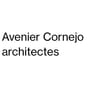 Avenier Cornejo Architectes