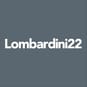 Lombardini22