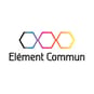 Element commun