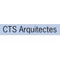 CTS arquitectes