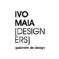 ivomaia [designers] gabinete de design