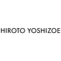 Hiroto Yoshizoe
