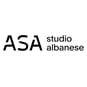 ASA studio albanese