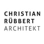 Christian  Rübbert Architekt