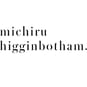 Michiru Higginbotham