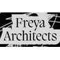 Freya Architects