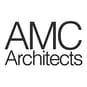 AMC | Architects