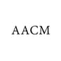 AACM | Atelier Architettura Chinello Morandi