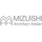 MIZUISHI Architect Atelier