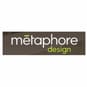 Métaphore Design