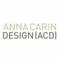 Anna Carin Design