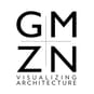 GMZN studio