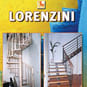 Roberto Lorenzini