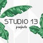 Studio 13