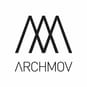 ARCHMOV - Architectural Video