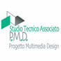Progetto Multimedia Design