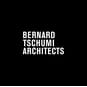 Bernard Tschumi Architects