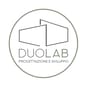 DUOLAB  project & development 