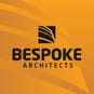 Bespoke Architects 