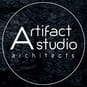 Artifact Studio - Taurisani + Pazienza Architetti