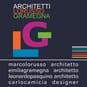 Architetti  Lorusso & Gramegna 