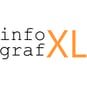 infografXL .com