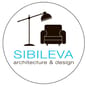 Sibileva Architecture & Design