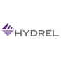 Hydrel Architectural Luminaires