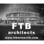 ftb architects/team