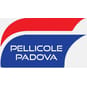 Pellicole Padova