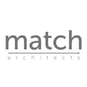 match architects