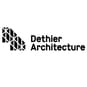 Dethier Architecture