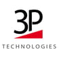 3P Technologies