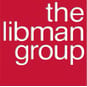 The Libman Group -  Ken Libman