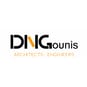 DNGounis Architects - Engineers 
