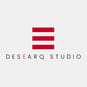 Desearq studio _ Architettura & Interior Design