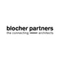 blocher partners