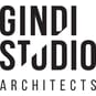 Gindi  Studio