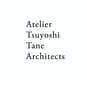 ATTA - Atelier Tsuyoshi Tane Architects