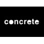 Concrete Architectural Associates