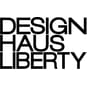 Design Haus Liberty