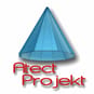 Atect Projekt Ltd