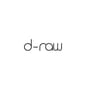 d_raw design