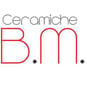 Ceramiche B.M. Bm