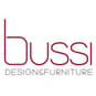 Bussi Design & Furniture srl
