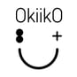 OkiikO