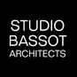 Studio Bassot  Architects