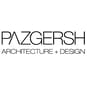 PAZGERSH Architecture + Design