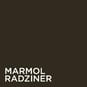 Marmol Radziner