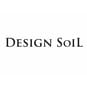 Design Soil